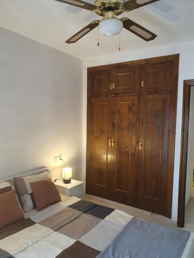 El.Paraiso, Torrevieja Exterior foto